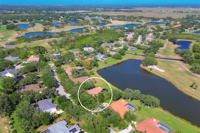7441 Myrica Dr, Sarasota, FL 34241 - photo 7
