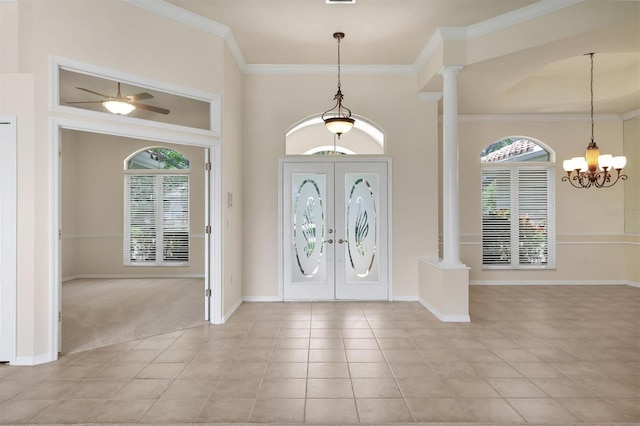 7441 Myrica Dr, Sarasota, FL 34241 - photo 9