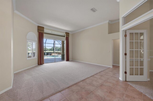7441 Myrica Dr, Sarasota, FL 34241 - photo 10
