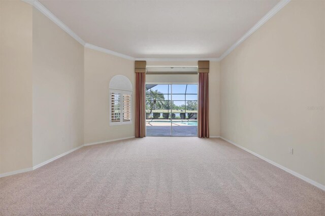 7441 Myrica Dr, Sarasota, FL 34241 - photo 11