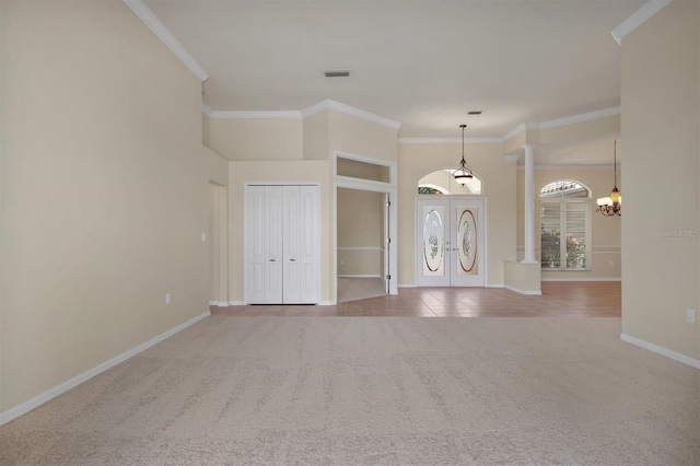 7441 Myrica Dr, Sarasota, FL 34241 - photo 13