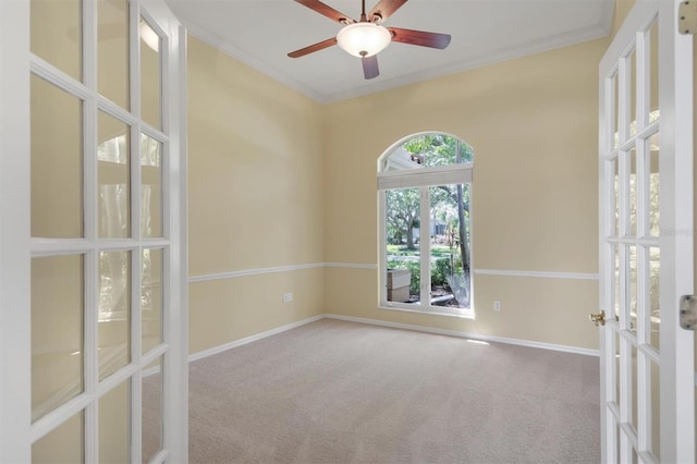 7441 Myrica Dr, Sarasota, FL 34241 - photo 14