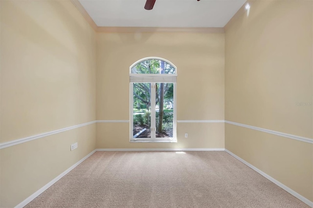 7441 Myrica Dr, Sarasota, FL 34241 - photo 15