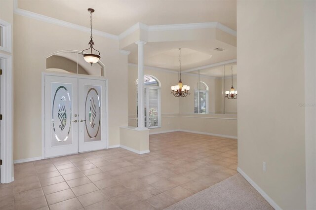 7441 Myrica Dr, Sarasota, FL 34241 - photo 17
