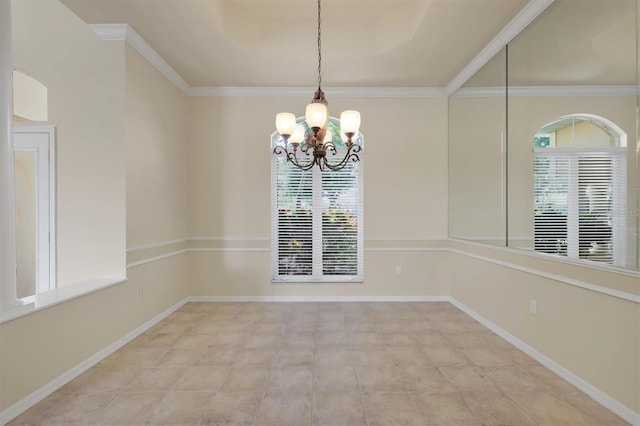 7441 Myrica Dr, Sarasota, FL 34241 - photo 18