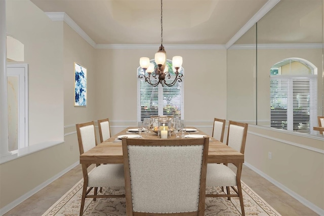 7441 Myrica Dr, Sarasota, FL 34241 - photo 19