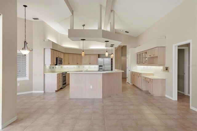7441 Myrica Dr, Sarasota, FL 34241 - photo 20