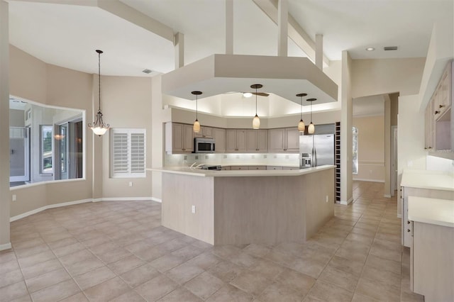 7441 Myrica Dr, Sarasota, FL 34241 - photo 21