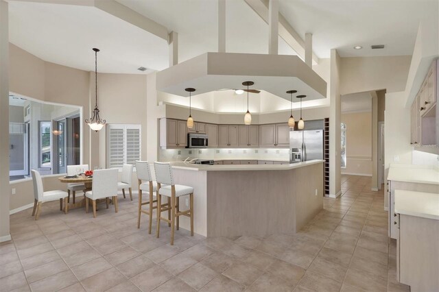 7441 Myrica Dr, Sarasota, FL 34241 - photo 22
