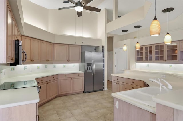 7441 Myrica Dr, Sarasota, FL 34241 - photo 23