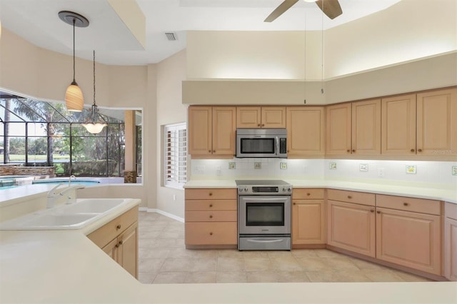 7441 Myrica Dr, Sarasota, FL 34241 - photo 24