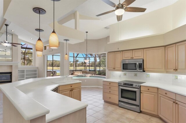 7441 Myrica Dr, Sarasota, FL 34241 - photo 25
