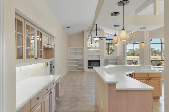 7441 Myrica Dr, Sarasota, FL 34241 - photo 26