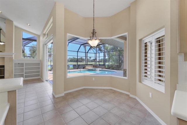 7441 Myrica Dr, Sarasota, FL 34241 - photo 27