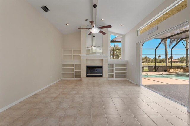 7441 Myrica Dr, Sarasota, FL 34241 - photo 28