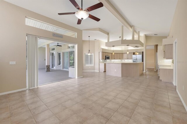 7441 Myrica Dr, Sarasota, FL 34241 - photo 31