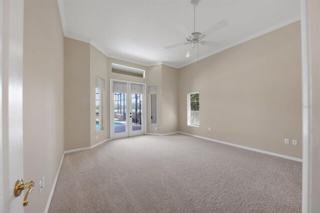 7441 Myrica Dr, Sarasota, FL 34241 - photo 32
