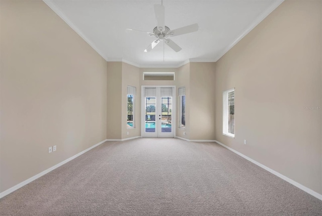 7441 Myrica Dr, Sarasota, FL 34241 - photo 34