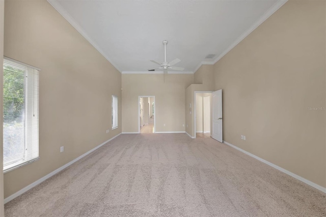 7441 Myrica Dr, Sarasota, FL 34241 - photo 35