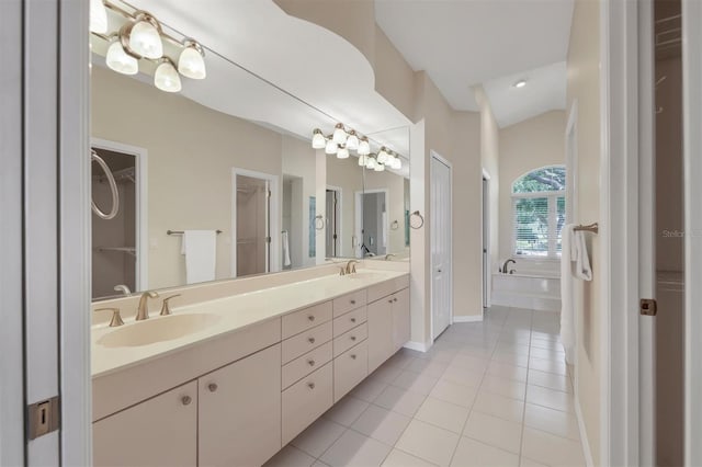 7441 Myrica Dr, Sarasota, FL 34241 - photo 37