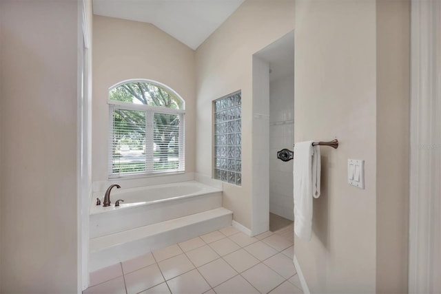 7441 Myrica Dr, Sarasota, FL 34241 - photo 39