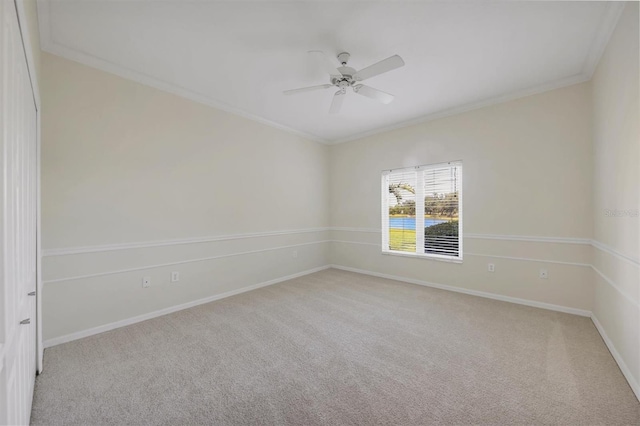 7441 Myrica Dr, Sarasota, FL 34241 - photo 40