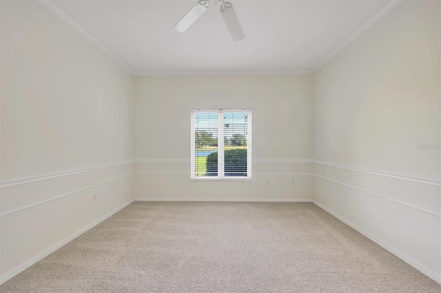 7441 Myrica Dr, Sarasota, FL 34241 - photo 41