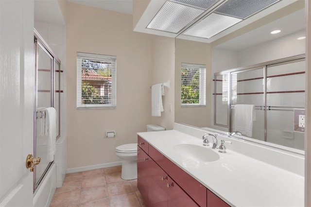 7441 Myrica Dr, Sarasota, FL 34241 - photo 43