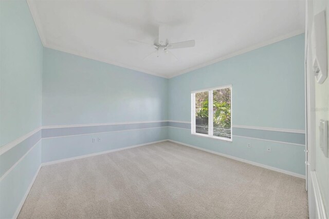 7441 Myrica Dr, Sarasota, FL 34241 - photo 44