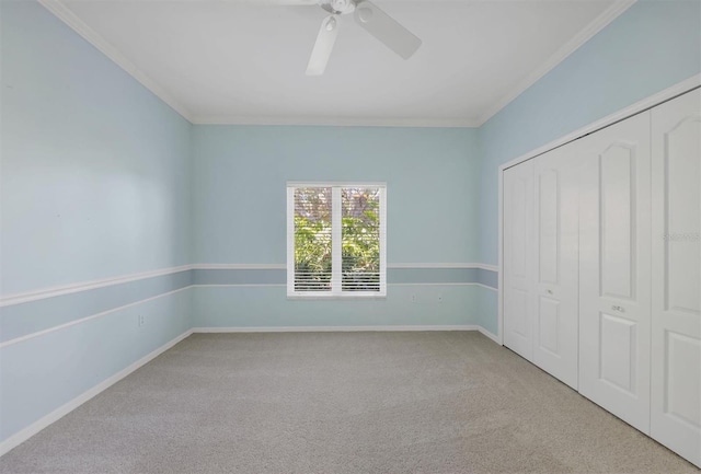 7441 Myrica Dr, Sarasota, FL 34241 - photo 45