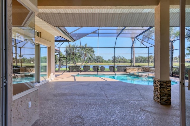 7441 Myrica Dr, Sarasota, FL 34241 - photo 47