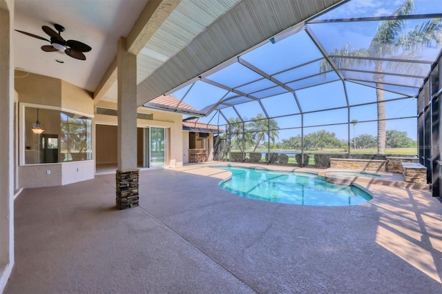 7441 Myrica Dr, Sarasota, FL 34241 - photo 48
