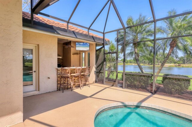 7441 Myrica Dr, Sarasota, FL 34241 - photo 49