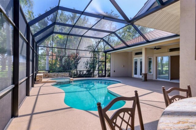 7441 Myrica Dr, Sarasota, FL 34241 - photo 56