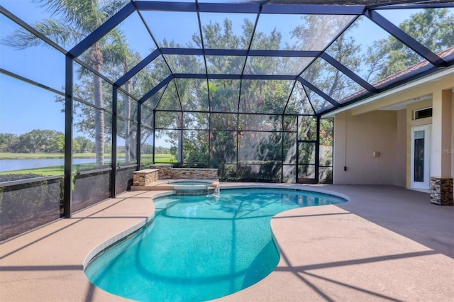 7441 Myrica Dr, Sarasota, FL 34241 - photo 57