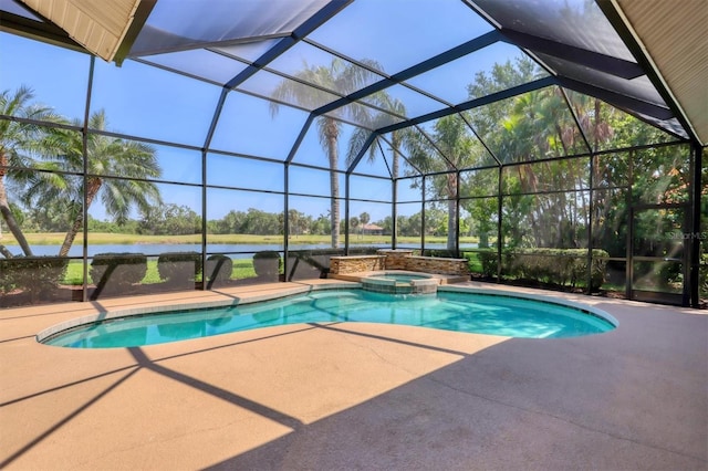 7441 Myrica Dr, Sarasota, FL 34241 - photo 58