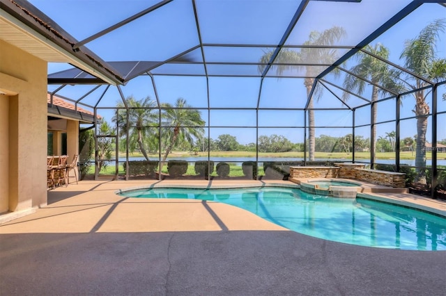 7441 Myrica Dr, Sarasota, FL 34241 - photo 59