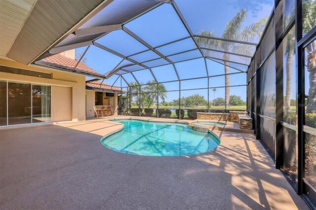 7441 Myrica Dr, Sarasota, FL 34241 - photo 60