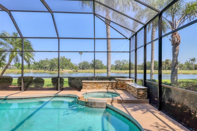 7441 Myrica Dr, Sarasota, FL 34241 - photo 61
