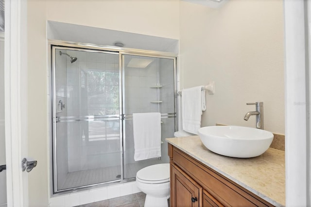 7441 Myrica Dr, Sarasota, FL 34241 - photo 63