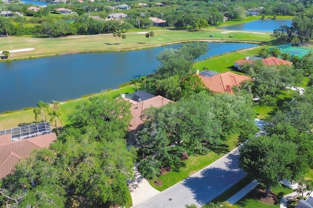 7441 Myrica Dr, Sarasota, FL 34241 - photo 65
