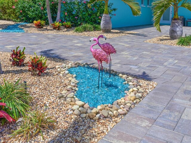 10016 Spoonbill Rd E, Bradenton, FL 34209 - view of details