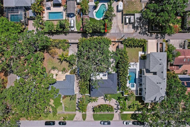 322 35th Ave NE, Saint Petersburg, FL 33704 - photo 39