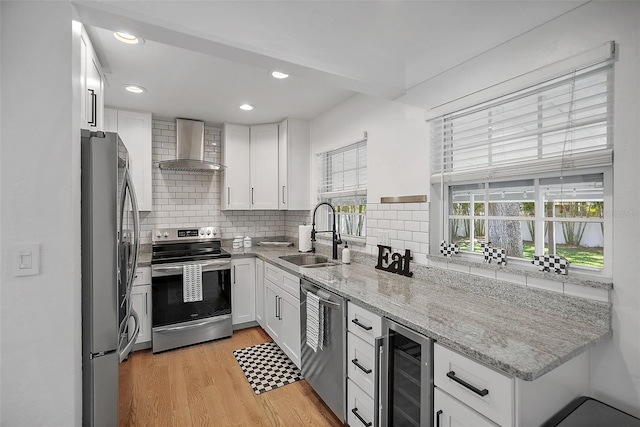 322 35th Ave NE, Saint Petersburg, FL 33704 - photo 9