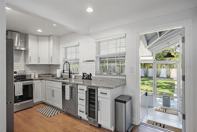 322 35th Ave NE, Saint Petersburg, FL 33704 - photo 10