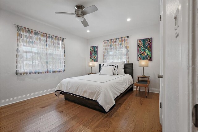 322 35th Ave NE, Saint Petersburg, FL 33704 - photo 12