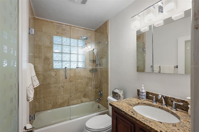 322 35th Ave NE, Saint Petersburg, FL 33704 - photo 14