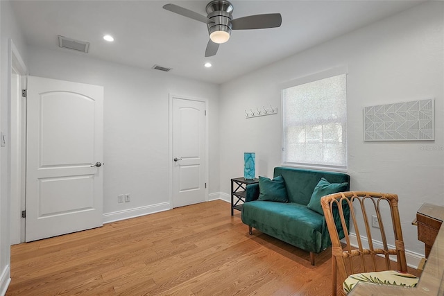 322 35th Ave NE, Saint Petersburg, FL 33704 - photo 16