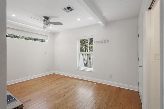 322 35th Ave NE, Saint Petersburg, FL 33704 - photo 18