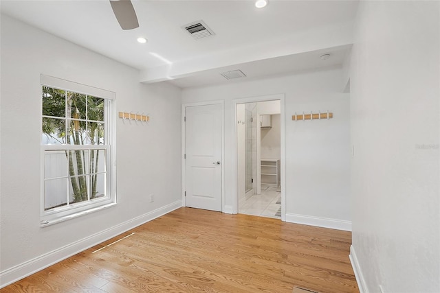 322 35th Ave NE, Saint Petersburg, FL 33704 - photo 20